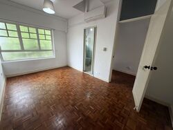 Seletar Hills Estate (D28), Terrace #589747831
